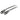 Main Image for C2G 3ft USB C Cable - USB C to USB C Cable - USB C 2.0 3A - 480 Mbps - M/M