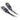 Alternate-Image1 Image for C2G 10ft USB C Cable - USB 2.0 5A - M/M