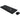 Alternate-Image2 Image for Logitech Advanced Combo Wireless Keyboard and Mouse