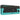 Alternate-Image5 Image for Logitech Advanced Combo Wireless Keyboard and Mouse