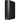 Alternate-Image3 Image for WD Elements WDBWLG0080HBK 8 TB Desktop Hard Drive - External - Black