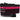 Out-of-Package Image for Brother Genuine LC3035M Single Pack Ultra High-yield Magenta INKvestment Tank Ink Cartridge