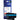 Main Image for Brother Genuine LC3035C Single Pack Ultra High-yield Cyan INKvestment Tank Ink Cartridge