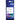 Main Image for Brother Genuine LC3033C Single Pack Super High-yield Cyan INKvestment Tank Ink Cartridge
