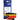 Main Image for Brother Genuine LC3035Y Single Pack Ultra High-yield Yellow INKvestment Tank Ink Cartridge