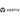 Alternate-Image3 Image for Vertiv Geist Basic Rack PDU - Data Center PDU - (10) NEMA 5-20R| NEMA 5-20P rPDU