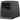 Main Image for Lasko Cool-Touch Infrared Quartz Heater with Remote Control
