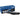Main Image for Brother Genuine TN-223BK Standard Yield Black Toner Cartridge