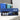 Alternate-Image6 Image for Brother Genuine TN-223BK Standard Yield Black Toner Cartridge