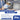 Alternate-Image5 Image for Brother Genuine TN-223BK Standard Yield Black Toner Cartridge
