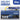 Alternate-Image7 Image for Brother Genuine TN-223BK Standard Yield Black Toner Cartridge