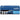 Alternate-Image7 Image for Brother Genuine TN-227C High Yield Cyan Toner Cartridge