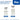 Alternate-Image6 Image for Brother Genuine TN-227C High Yield Cyan Toner Cartridge