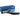 Main Image for Brother Genuine TN-227C High Yield Cyan Toner Cartridge