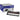 Main Image for Brother Genuine DR-223CL Drum Unit