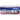 Front Image for Brother Genuine TN-227M High Yield Magenta Toner Cartridge