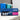 Alternate-Image3 Image for Brother Genuine TN-227M High Yield Magenta Toner Cartridge