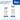 Alternate-Image6 Image for Brother Genuine TN-227M High Yield Magenta Toner Cartridge