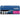 Alternate-Image7 Image for Brother Genuine TN-227M High Yield Magenta Toner Cartridge