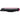 Out-of-Package Image for Brother Genuine TN-227M High Yield Magenta Toner Cartridge