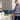 Alternate-Image4 Image for Brother Genuine TN-227M High Yield Magenta Toner Cartridge
