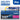 Alternate-Image2 Image for Brother Genuine TN-227M High Yield Magenta Toner Cartridge