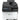 Front Image for Lexmark CX625adhe Laser Multifunction Printer - Color