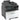 Main Image for Lexmark CX625adhe Laser Multifunction Printer - Color