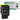 In-Package Image for Lexmark Unison Original Extra High Yield Laser Toner Cartridge - Black Pack