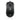 Main Image for Adesso iMouse W4 Waterproof Antimicrobial Optical Mouse