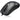 Alternate-Image3 Image for Adesso iMouse W4 Waterproof Antimicrobial Optical Mouse