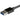 Alternate-Image1 Image for StarTech 4 Port USB 3.0 Hub - USB Type-A to 4x USB-A with Individual On/Off Port Switches - SuperSpeed 5Gbps USB 3.2 Gen 1 - Bus Power