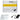 Alternate-Image3 Image for StarTech 4 Port USB 3.0 Hub - USB Type-A to 4x USB-A with Individual On/Off Port Switches - SuperSpeed 5Gbps USB 3.2 Gen 1 - Bus Power