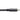 Alternate-Image3 Image for Tripp Lite by Eaton USB-C to USB-A Cable (M/M) USB 3.2 Gen 1 (5 Gbps) Thunderbolt 3 Compatible 6 ft. (1.83 m)