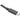 Alternate-Image1 Image for Tripp Lite by Eaton USB-C to USB-A Cable (M/M) USB 3.2 Gen 1 (5 Gbps) Thunderbolt 3 Compatible 6 ft. (1.83 m)