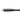 Alternate-Image4 Image for Tripp Lite by Eaton USB-C to USB-A Cable (M/M) USB 3.2 Gen 1 (5 Gbps) Thunderbolt 3 Compatible 6 ft. (1.83 m)