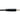 Alternate-Image5 Image for Tripp Lite by Eaton USB-C to USB-A Cable (M/M) USB 3.2 Gen 1 (5 Gbps) Thunderbolt 3 Compatible 6 ft. (1.83 m)
