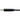 Alternate-Image6 Image for Tripp Lite by Eaton USB-C to USB-A Cable (M/M) USB 3.2 Gen 1 (5 Gbps) Thunderbolt 3 Compatible 6 ft. (1.83 m)