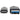 Alternate-Image2 Image for Tripp Lite by Eaton USB-C to USB-A Cable (M/M) USB 3.2 Gen 1 (5 Gbps) Thunderbolt 3 Compatible 6 ft. (1.83 m)