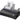 Left Image for Epson LQ-2090II N 24-pin Dot Matrix Printer - Monochrome - Energy Star