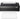 Alternate-Image1 Image for Epson LQ-2090II N 24-pin Dot Matrix Printer - Monochrome - Energy Star
