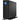 Main Image for LaCie d2 Professional STHA10000800 10 TB Desktop Hard Drive - 3.5" External