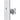 Alternate-Image1 Image for Ubiquiti LiteAP AC LAP-120 IEEE 802.11ac 450 Mbit/s Wireless Bridge