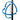 Alternate-Image2 Image for Ubiquiti LiteAP AC LAP-120 IEEE 802.11ac 450 Mbit/s Wireless Bridge