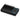 Alternate-Image2 Image for SIIG 10-Port USB-A/C & Wireless Charging Station With Ambient Light Deck