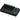 Main Image for SIIG 10-Port USB-A/C & Wireless Charging Station With Ambient Light Deck