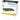 Alternate-Image4 Image for Netgear 8-Port PoE/PoE+ Gigabit Ethernet Unmanaged Switch (GS108LP)