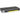 Main Image for Netgear 8-Port PoE/PoE+ Gigabit Ethernet Unmanaged Switch (GS108LP)