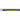 Alternate-Image1 Image for Netgear 8-Port PoE/PoE+ Gigabit Ethernet Unmanaged Switch (GS108LP)