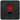 Alternate-Image9 Image for Adesso Multi-Color 6-Button Gaming Mouse